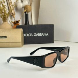 Picture of DG Sunglasses _SKUfw51926223fw